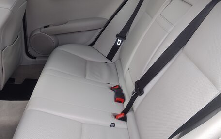 Mercedes-Benz C-Класс, 2011 год, 1 350 000 рублей, 12 фотография