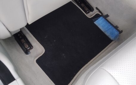 Mercedes-Benz C-Класс, 2011 год, 1 350 000 рублей, 9 фотография