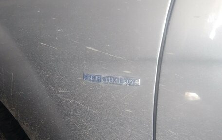 Mercedes-Benz C-Класс, 2011 год, 1 350 000 рублей, 21 фотография