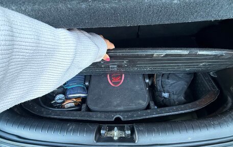 KIA Soul II рестайлинг, 2016 год, 1 250 000 рублей, 39 фотография