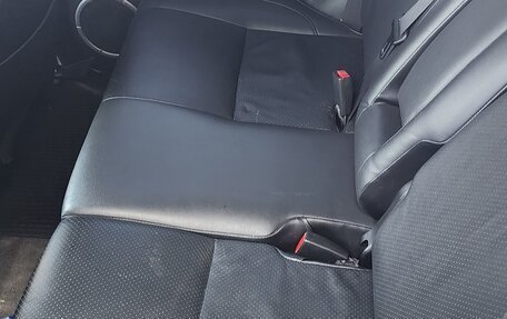 Suzuki Grand Vitara, 2013 год, 1 290 000 рублей, 7 фотография