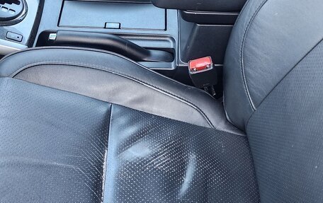 Suzuki Grand Vitara, 2013 год, 1 290 000 рублей, 6 фотография