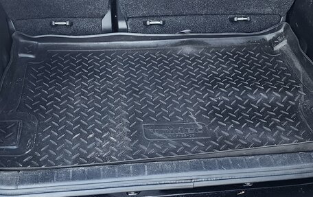 Suzuki Grand Vitara, 2013 год, 1 290 000 рублей, 8 фотография