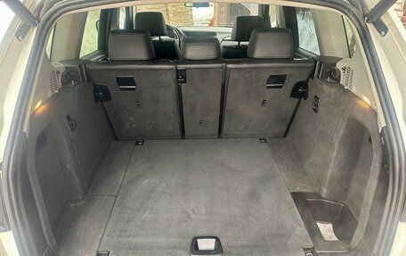 BMW X3, 2013 год, 1 700 000 рублей, 10 фотография