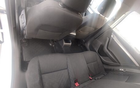 Skoda Octavia, 2018 год, 780 000 рублей, 8 фотография