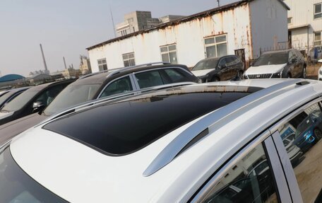 Volkswagen T-Roc I, 2023 год, 2 392 000 рублей, 9 фотография