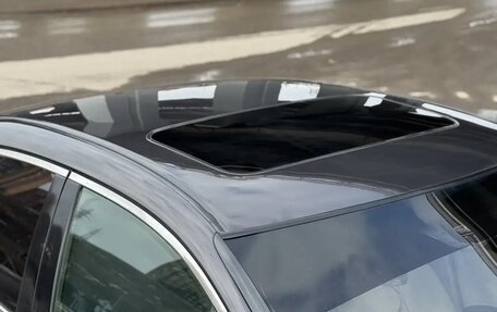 Honda Accord VIII рестайлинг, 2008 год, 1 333 333 рублей, 13 фотография