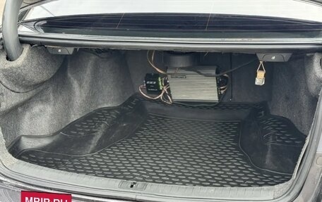 Honda Accord VIII рестайлинг, 2008 год, 1 333 333 рублей, 25 фотография