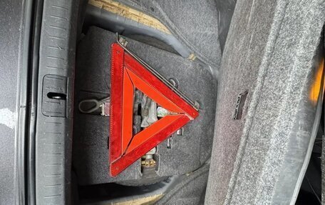 Honda Accord VIII рестайлинг, 2008 год, 1 333 333 рублей, 30 фотография