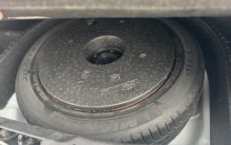 Ford Focus III, 2012 год, 750 000 рублей, 31 фотография