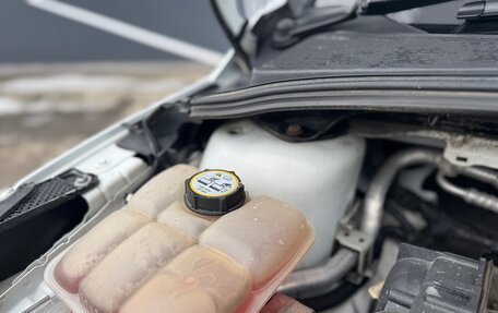 Ford Focus III, 2012 год, 750 000 рублей, 32 фотография