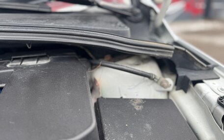 Ford Focus III, 2012 год, 750 000 рублей, 33 фотография