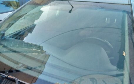 KIA Rio III рестайлинг, 2014 год, 780 000 рублей, 2 фотография