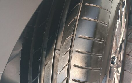 KIA Sorento III Prime рестайлинг, 2018 год, 3 100 000 рублей, 13 фотография