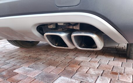 KIA Sorento III Prime рестайлинг, 2018 год, 3 100 000 рублей, 17 фотография