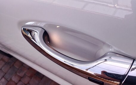 KIA Sorento III Prime рестайлинг, 2018 год, 3 100 000 рублей, 12 фотография