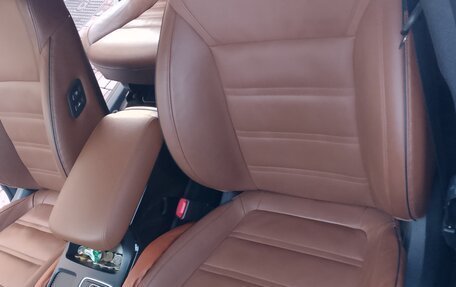 KIA Sorento III Prime рестайлинг, 2018 год, 3 100 000 рублей, 19 фотография