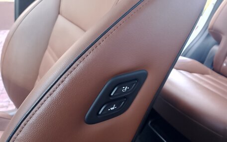 KIA Sorento III Prime рестайлинг, 2018 год, 3 100 000 рублей, 29 фотография