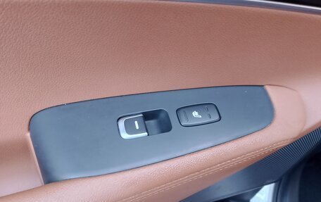 KIA Sorento III Prime рестайлинг, 2018 год, 3 100 000 рублей, 40 фотография