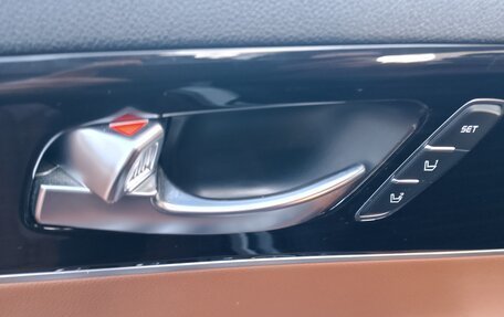 KIA Sorento III Prime рестайлинг, 2018 год, 3 100 000 рублей, 33 фотография