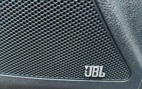 KIA Sorento III Prime рестайлинг, 2018 год, 3 100 000 рублей, 38 фотография