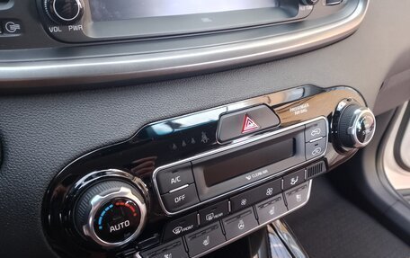 KIA Sorento III Prime рестайлинг, 2018 год, 3 100 000 рублей, 34 фотография