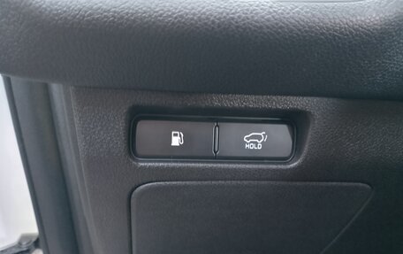 KIA Sorento III Prime рестайлинг, 2018 год, 3 100 000 рублей, 36 фотография