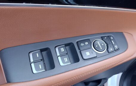 KIA Sorento III Prime рестайлинг, 2018 год, 3 100 000 рублей, 39 фотография