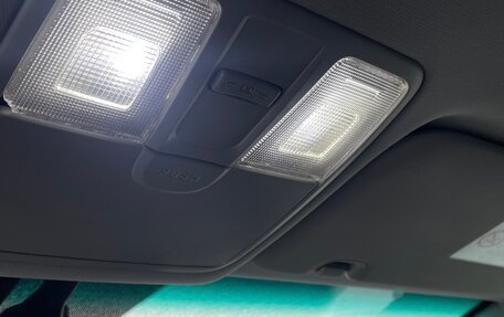 KIA cee'd III, 2012 год, 850 000 рублей, 11 фотография