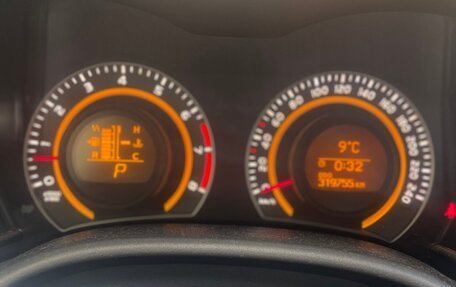 Toyota Corolla, 2010 год, 990 000 рублей, 3 фотография