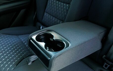 Haval F7, 2026 год, 3 099 000 рублей, 6 фотография