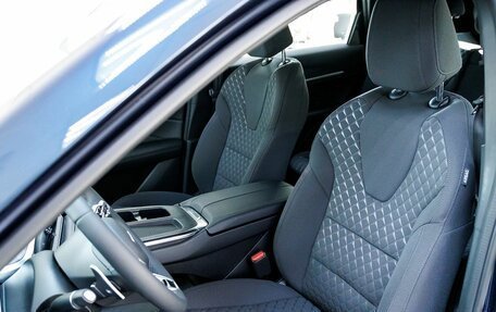 Haval F7, 2026 год, 3 099 000 рублей, 9 фотография