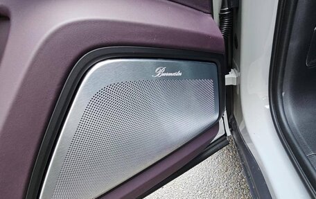 Porsche Cayenne III, 2026 год, 18 800 000 рублей, 14 фотография