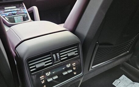 Porsche Cayenne III, 2026 год, 18 800 000 рублей, 21 фотография