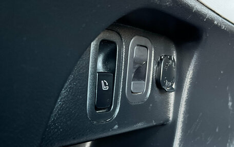 Subaru Forester, 2011 год, 1 099 000 рублей, 10 фотография