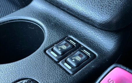 Subaru Forester, 2011 год, 1 099 000 рублей, 17 фотография