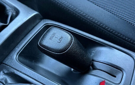 Subaru Forester, 2011 год, 1 099 000 рублей, 16 фотография