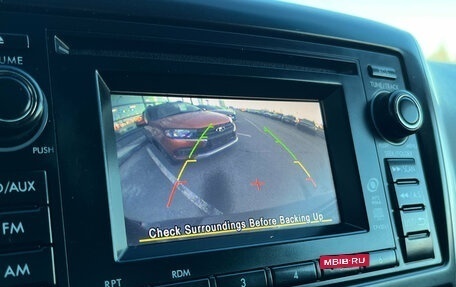 Subaru Forester, 2011 год, 1 099 000 рублей, 14 фотография