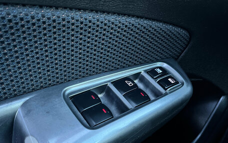 Subaru Forester, 2011 год, 1 099 000 рублей, 19 фотография