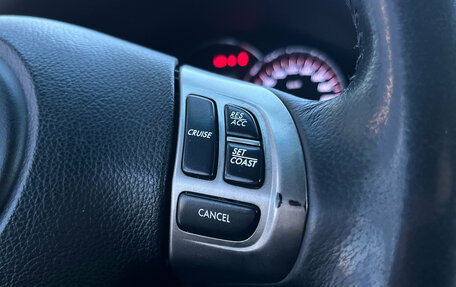 Subaru Forester, 2011 год, 1 099 000 рублей, 23 фотография