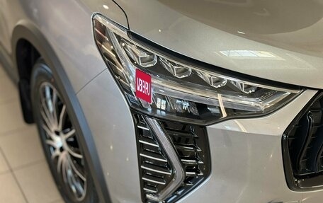 Haval Jolion, 2026 год, 2 649 000 рублей, 4 фотография