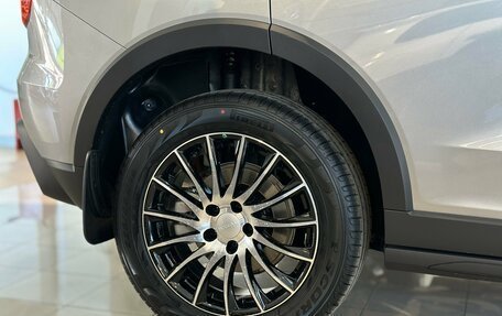 Haval Jolion, 2026 год, 2 649 000 рублей, 11 фотография