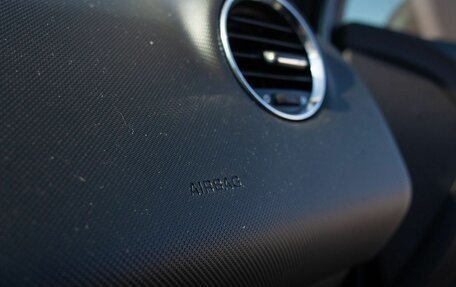 Peugeot 308 II, 2008 год, 500 000 рублей, 18 фотография