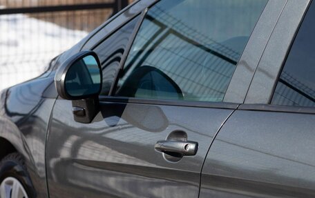 Peugeot 308 II, 2008 год, 500 000 рублей, 16 фотография