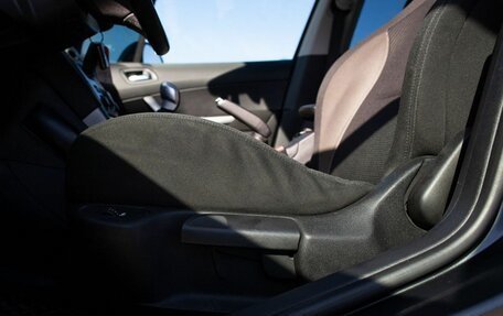 Peugeot 308 II, 2008 год, 500 000 рублей, 32 фотография