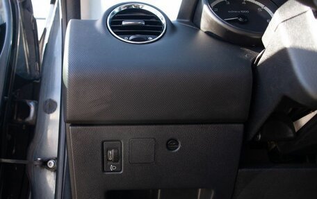 Peugeot 308 II, 2008 год, 500 000 рублей, 34 фотография