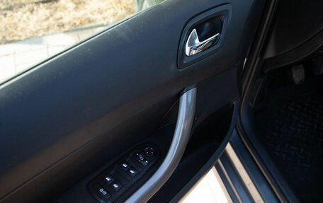 Peugeot 308 II, 2008 год, 500 000 рублей, 33 фотография