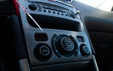 Peugeot 308 II, 2008 год, 500 000 рублей, 27 фотография