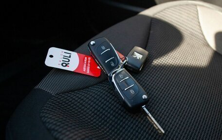 Peugeot 308 II, 2008 год, 500 000 рублей, 37 фотография