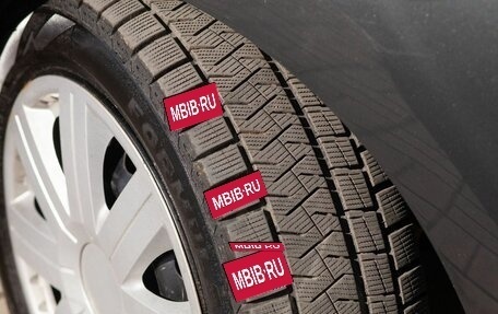 Peugeot 308 II, 2008 год, 500 000 рублей, 36 фотография